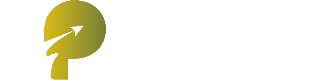 UP Venture Logo
