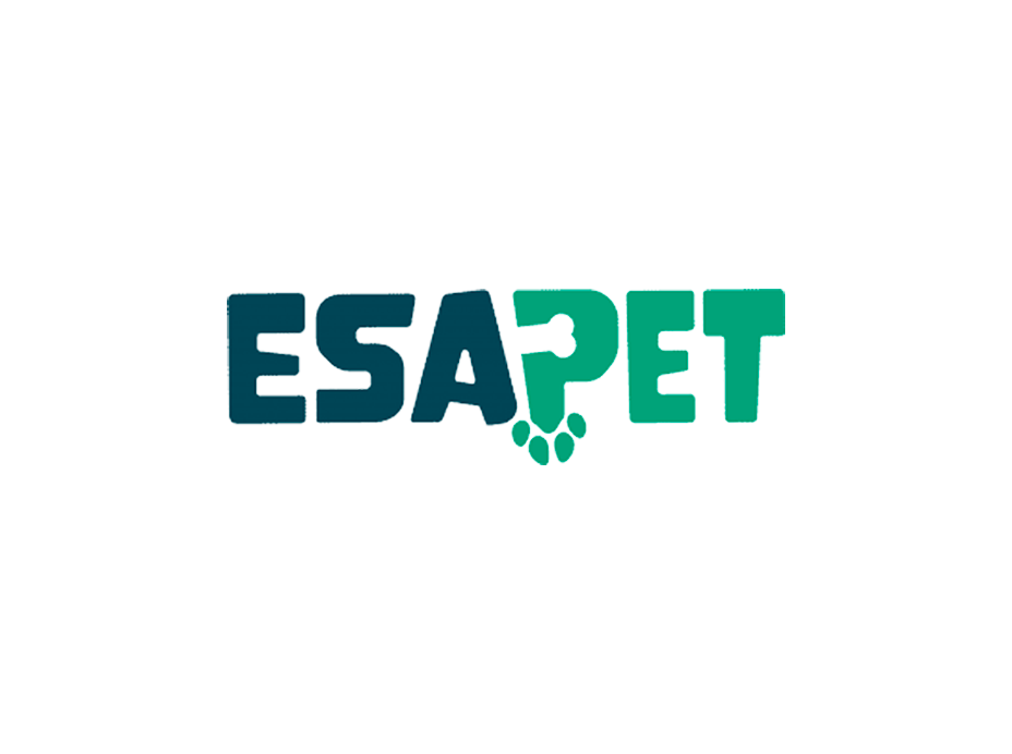 ESA Pet