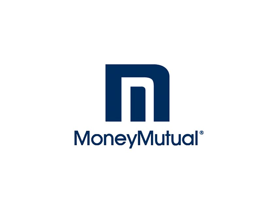 Money Mutual
