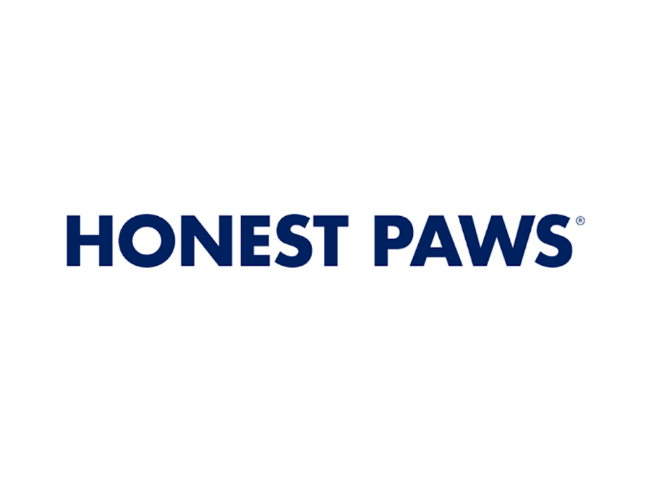 http://upventuremedia.com/wp-content/uploads/2022/09/honest-paws-1.png