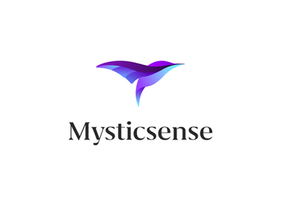 Mystic Sense