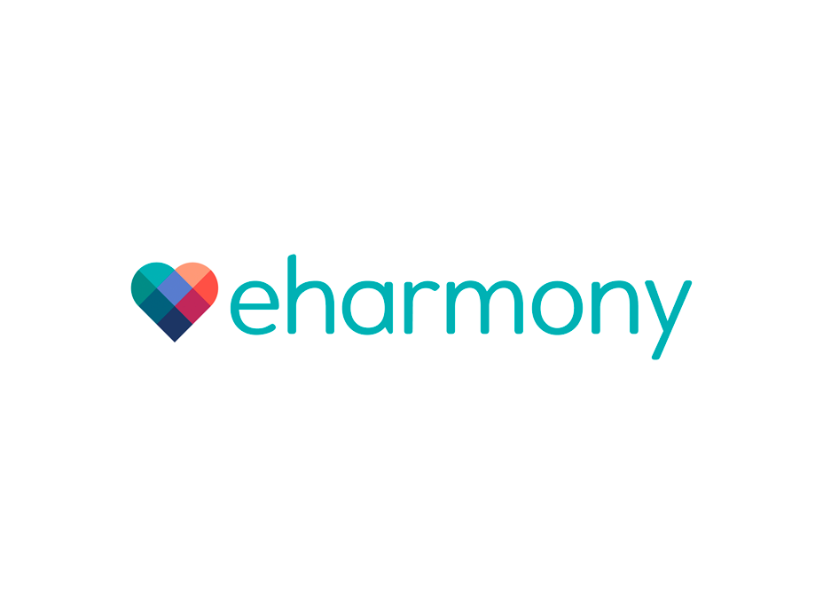 eHarmony