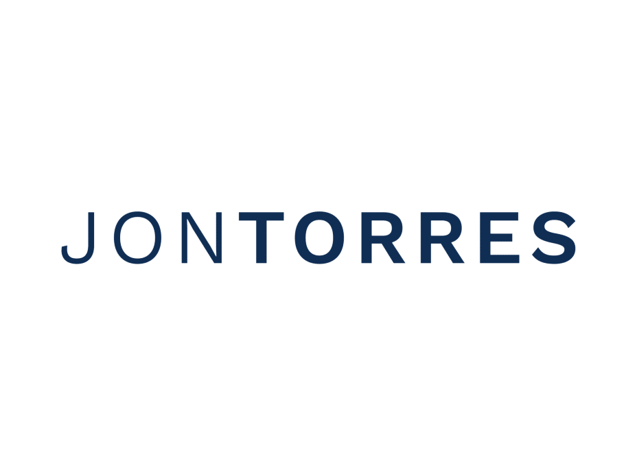 Jontorres.com