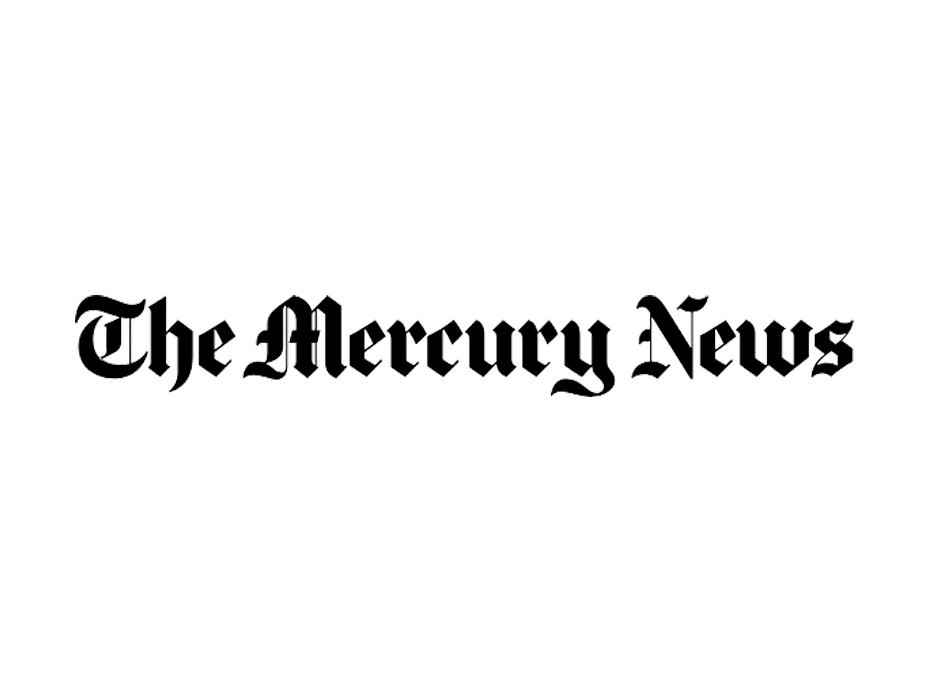 MercuryNews