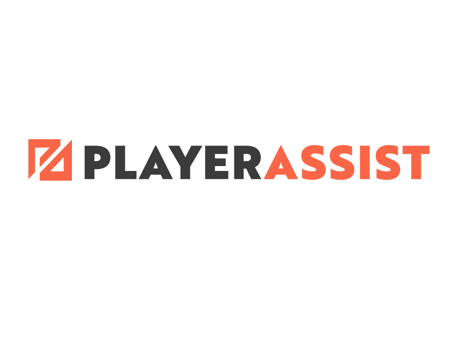 Player Assist
