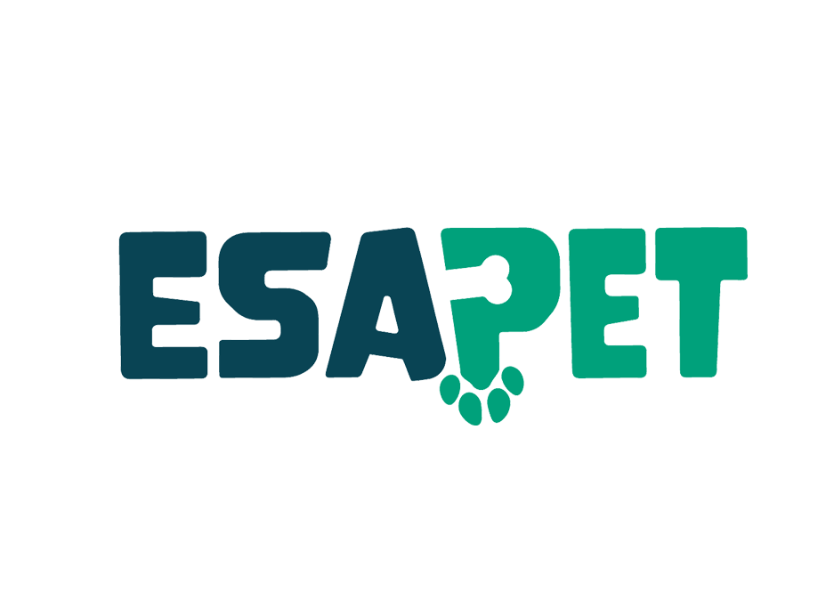 ESAp Pet
