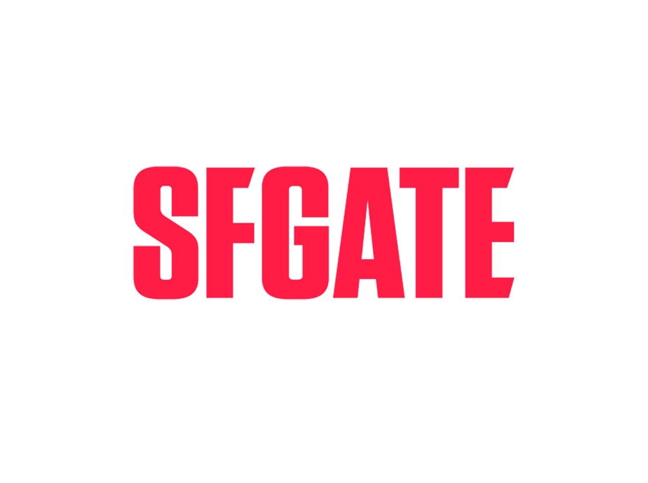 SFGate