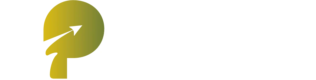 UP Venture Media