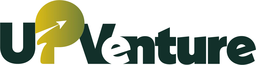 UP Venture Media