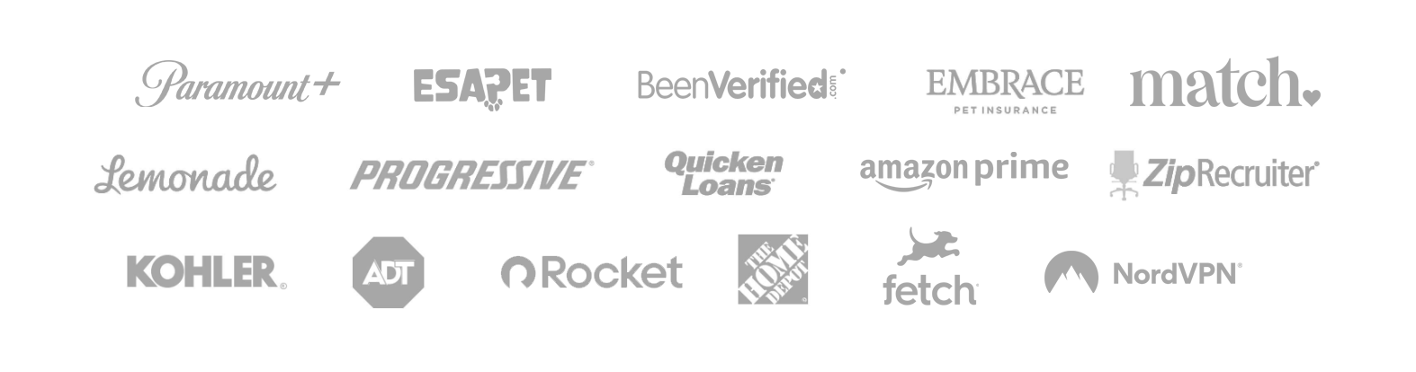 companies-we-work